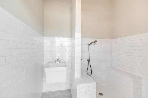 528 Rohan Drive Murfreesboro TN 37129
