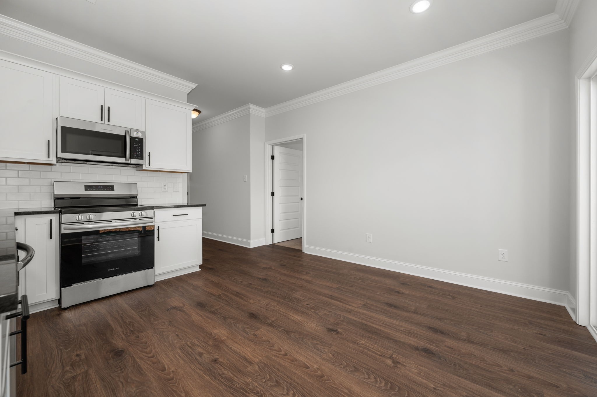 528 Rohan Drive Murfreesboro TN 37129