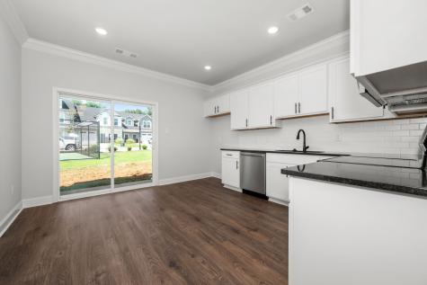 528 Rohan Drive Murfreesboro TN 37129