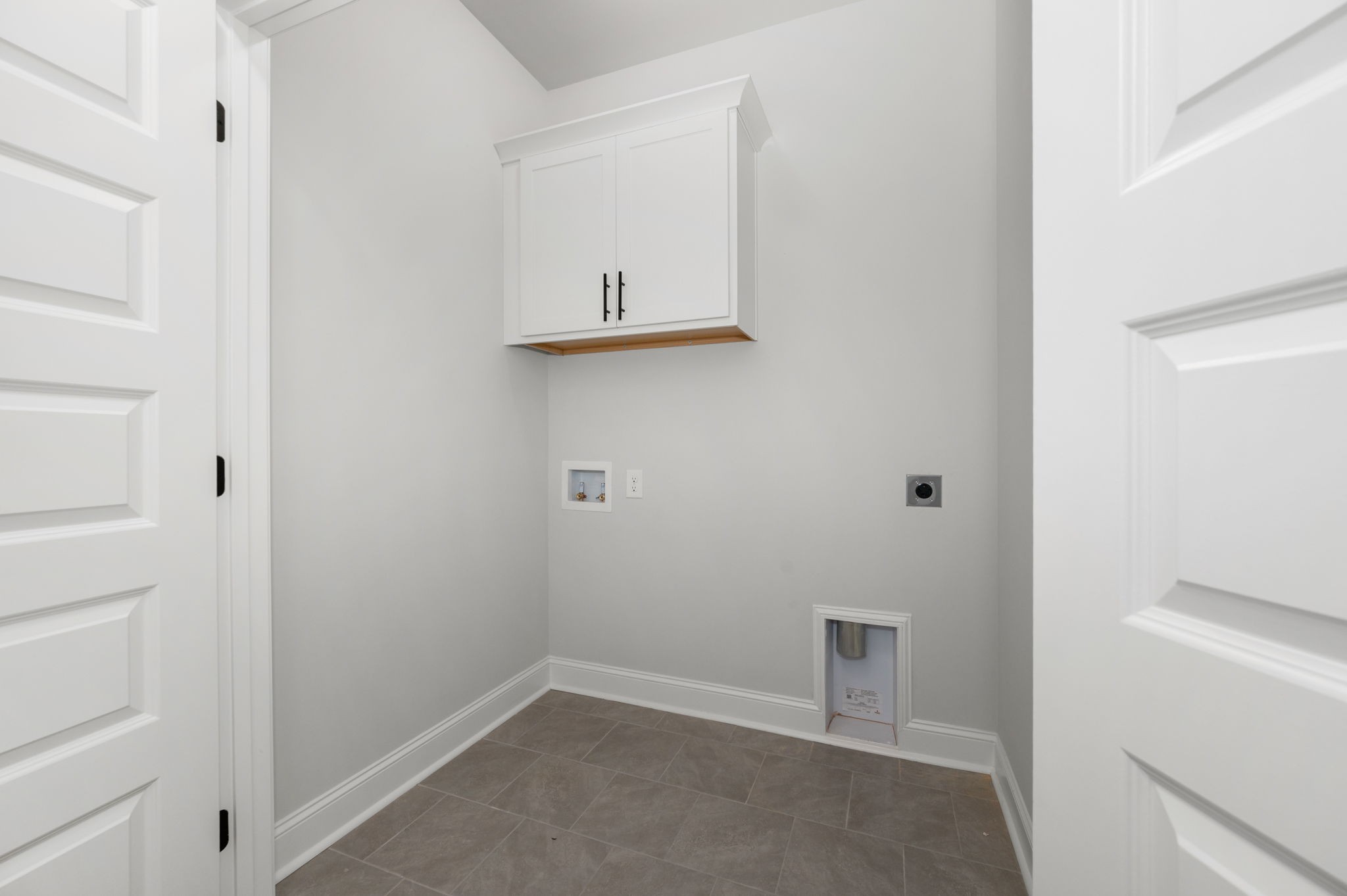 528 Rohan Drive Murfreesboro TN 37129