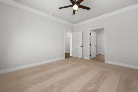 528 Rohan Drive Murfreesboro TN 37129