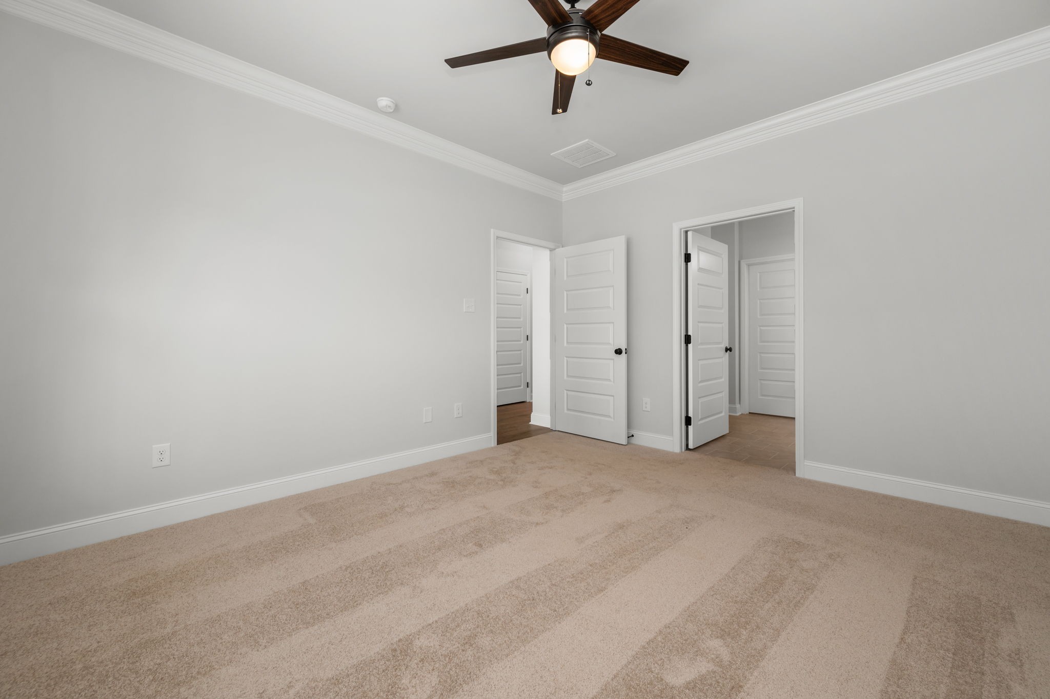 528 Rohan Drive Murfreesboro TN 37129