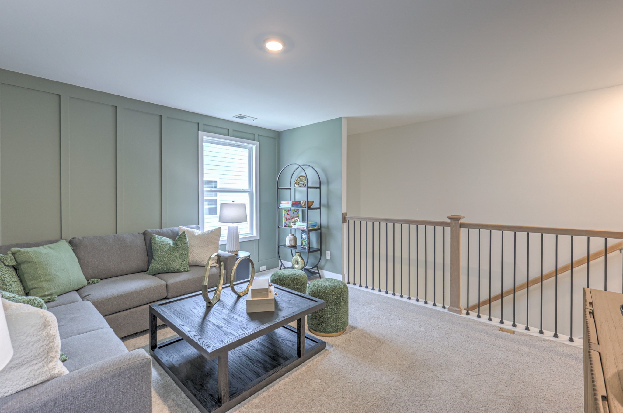 528 Misty Creek Court Nashville TN 37207