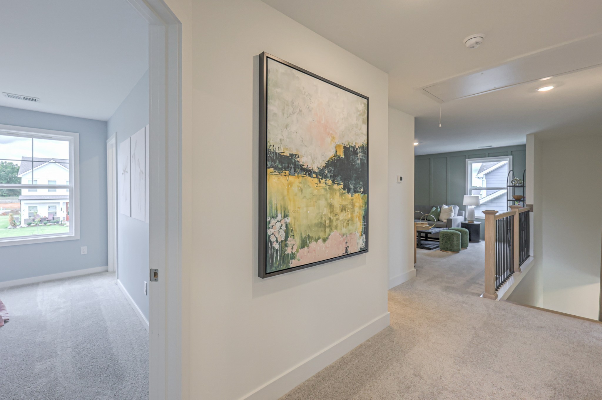 528 Misty Creek Court Nashville TN 37207