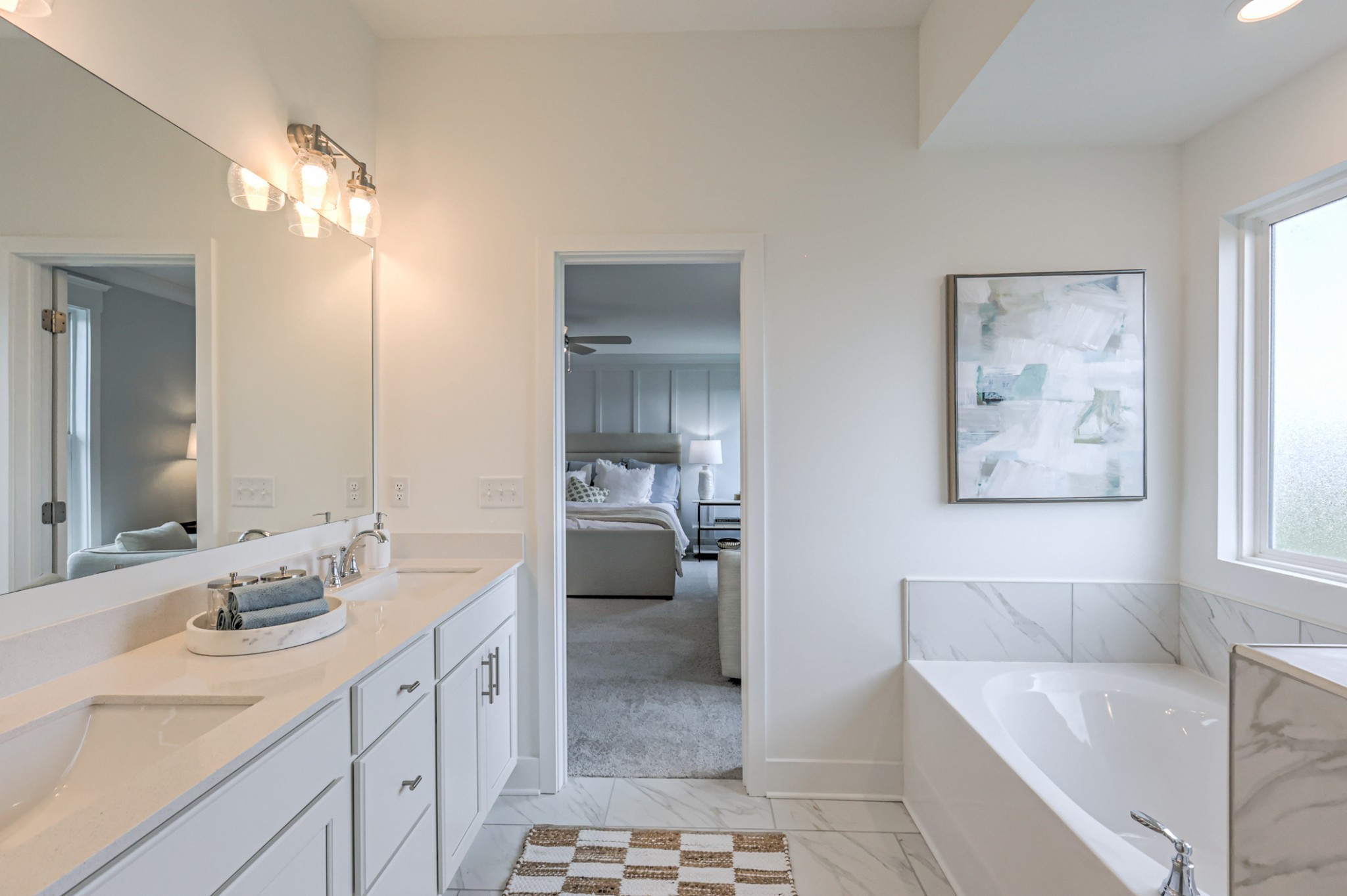 528 Misty Creek Court Nashville TN 37207