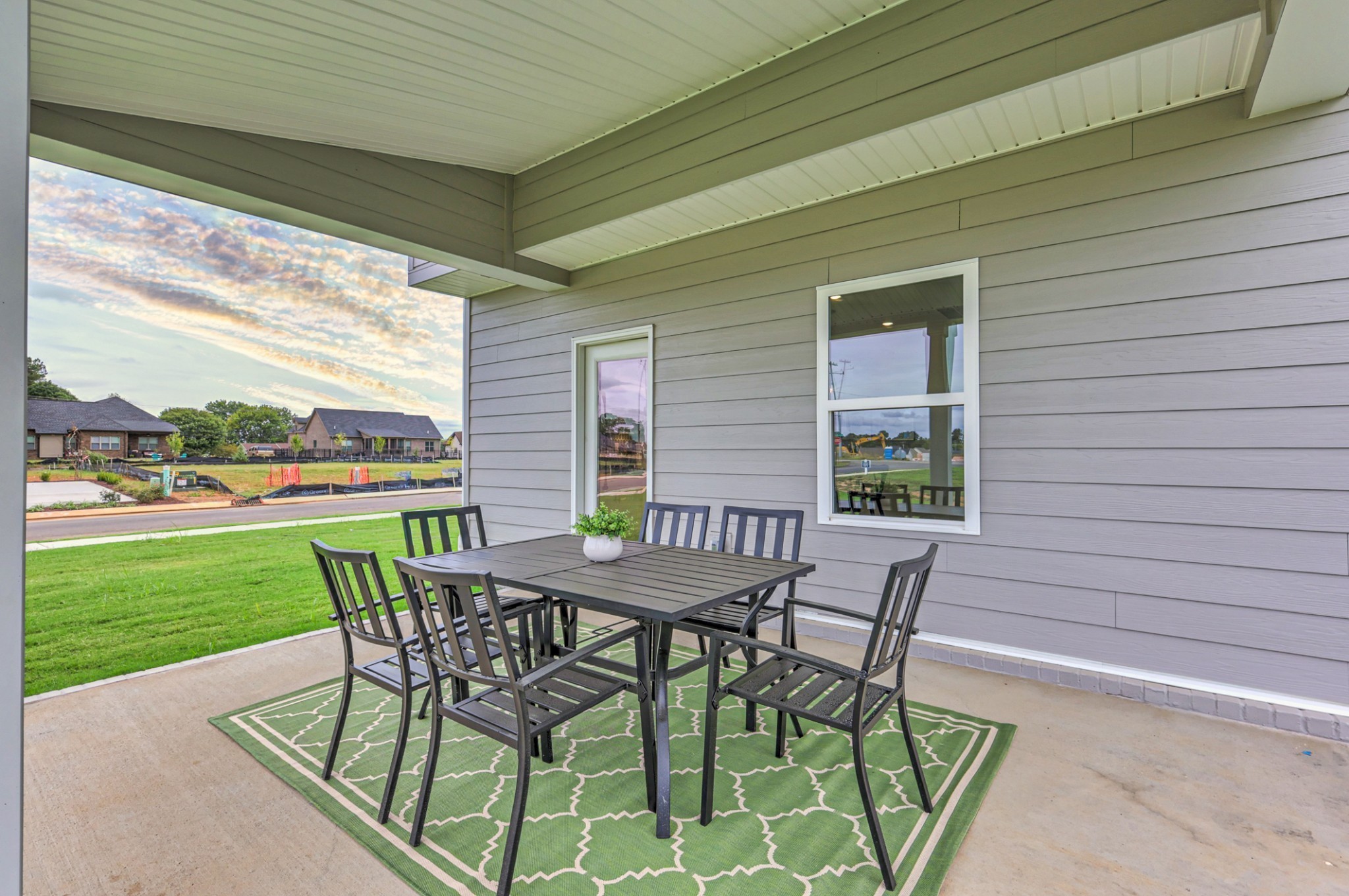528 Misty Creek Court Nashville TN 37207