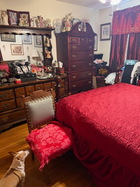 303 Marita Avenue Goodlettsville TN 37072