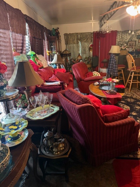 303 Marita Avenue Goodlettsville TN 37072