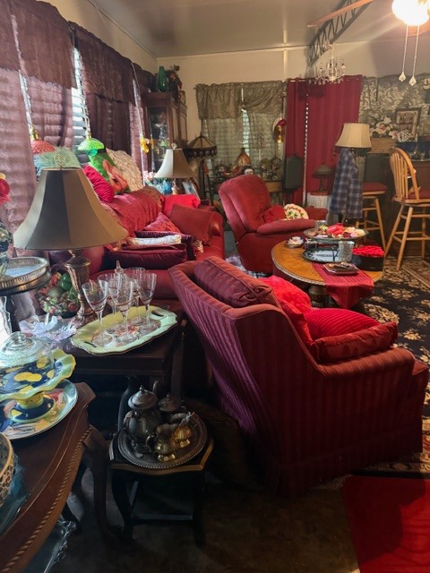 303 Marita Avenue Goodlettsville TN 37072