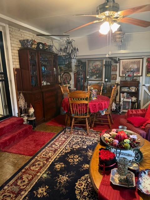 303 Marita Avenue Goodlettsville TN 37072
