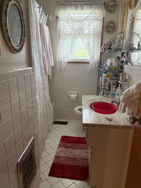 303 Marita Avenue Goodlettsville TN 37072