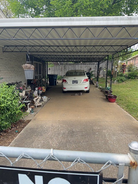 303 Marita Avenue Goodlettsville TN 37072