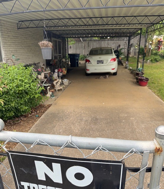 303 Marita Avenue Goodlettsville TN 37072