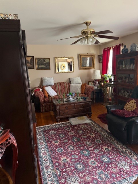 303 Marita Avenue Goodlettsville TN 37072