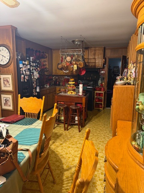 303 Marita Avenue Goodlettsville TN 37072