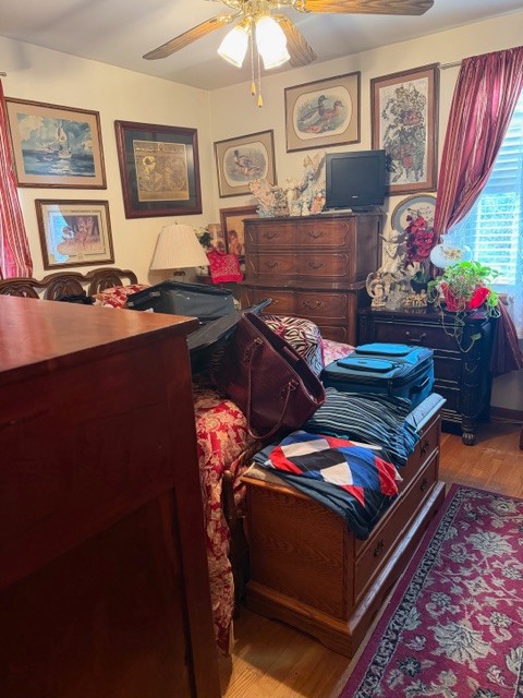 303 Marita Avenue Goodlettsville TN 37072