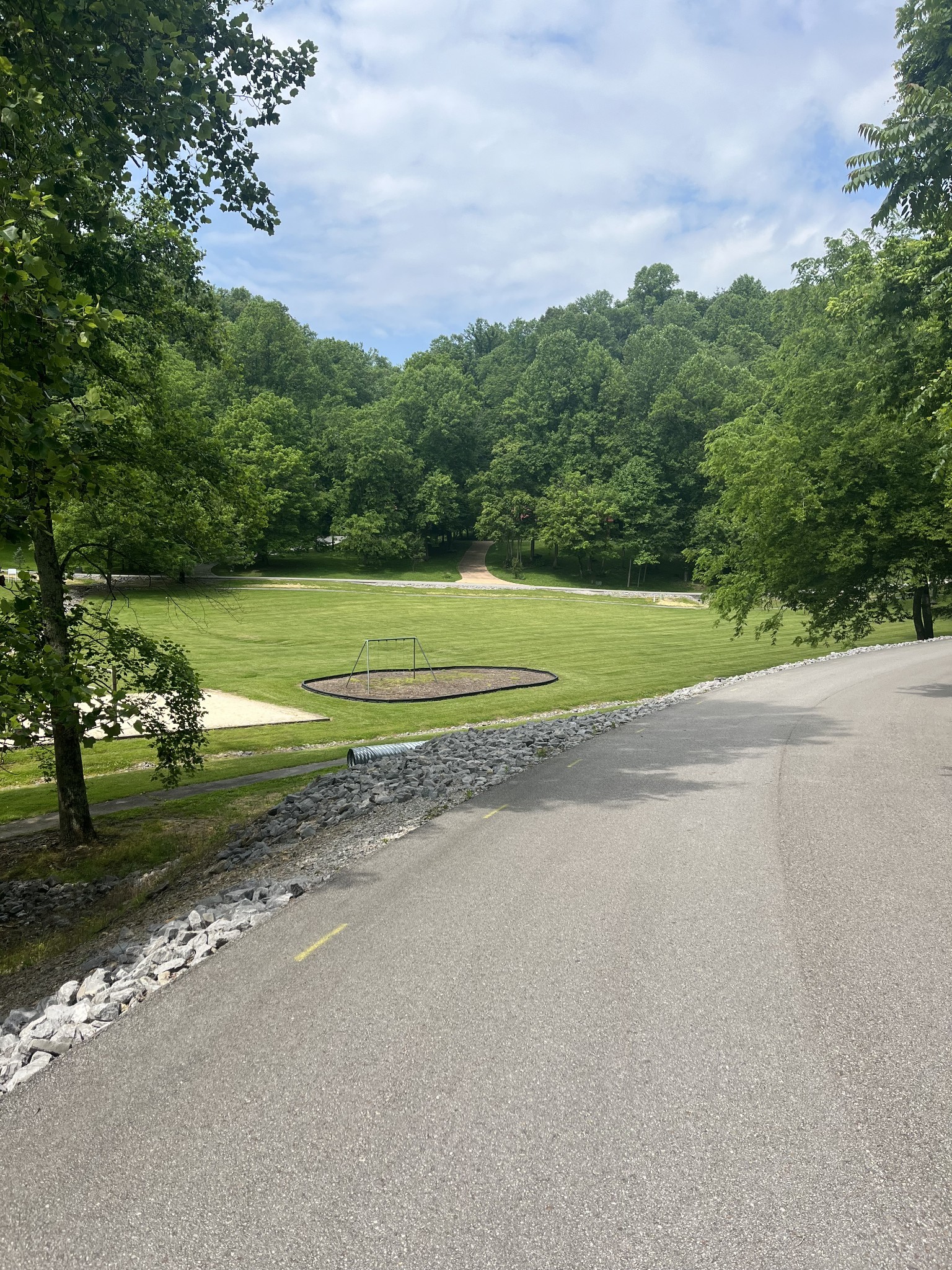 0 Harbor Drive Lancaster TN 38569