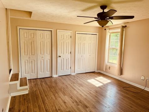 202 Tomlinson Road Lebanon TN 37087