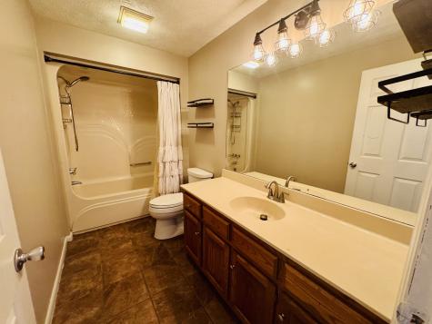 202 Tomlinson Road Lebanon TN 37087