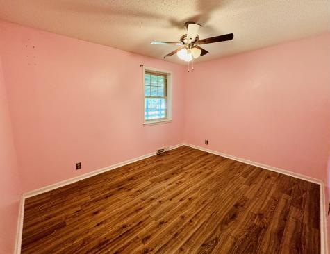 202 Tomlinson Road Lebanon TN 37087