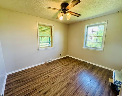 202 Tomlinson Road Lebanon TN 37087