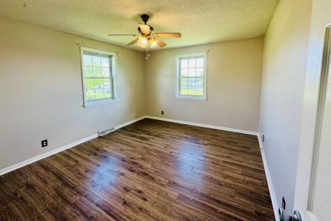 202 Tomlinson Road Lebanon TN 37087