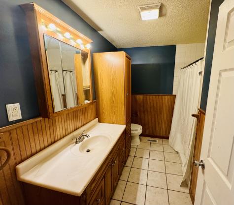 202 Tomlinson Road Lebanon TN 37087