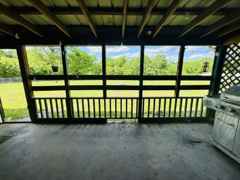 202 Tomlinson Road Lebanon TN 37087