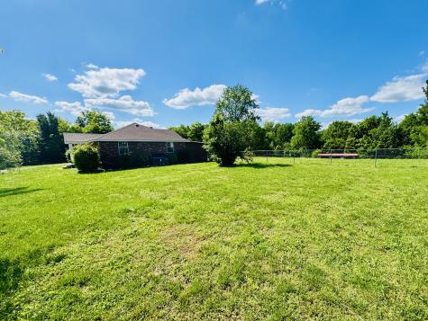 202 Tomlinson Road Lebanon TN 37087