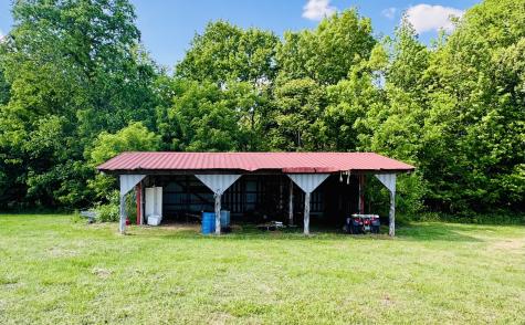 202 Tomlinson Road Lebanon TN 37087