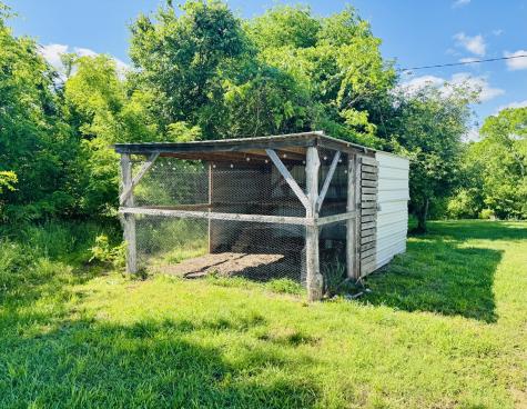 202 Tomlinson Road Lebanon TN 37087