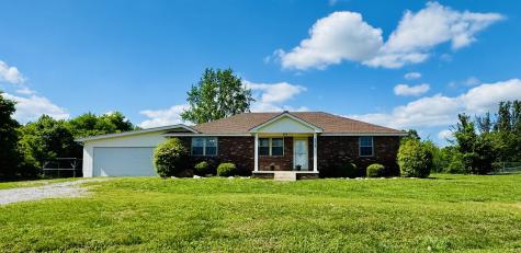 202 Tomlinson Road Lebanon TN 37087