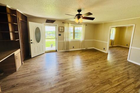 202 Tomlinson Road Lebanon TN 37087