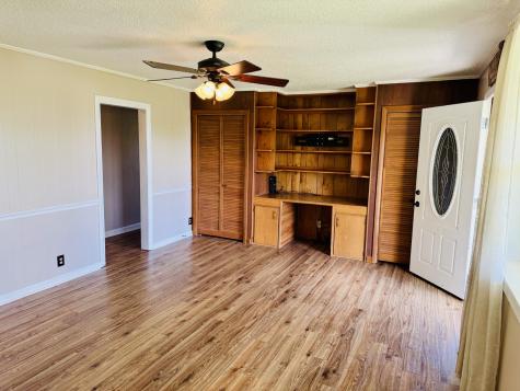 202 Tomlinson Road Lebanon TN 37087