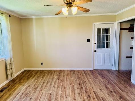 202 Tomlinson Road Lebanon TN 37087
