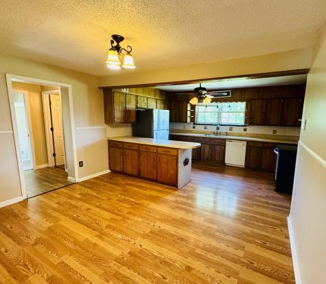 202 Tomlinson Road Lebanon TN 37087