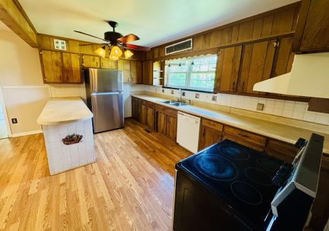 202 Tomlinson Road Lebanon TN 37087