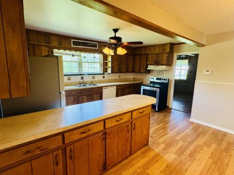 202 Tomlinson Road Lebanon TN 37087