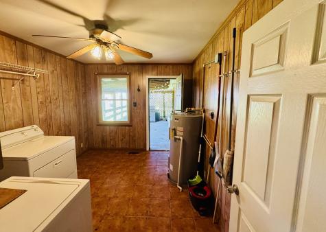 202 Tomlinson Road Lebanon TN 37087
