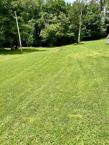 434 S Ramsey Street Manchester TN 37355