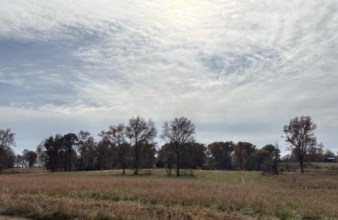 0 Halltown Road Portland TN 37148