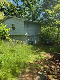 948 E Valley Drive Rossville GA 30741
