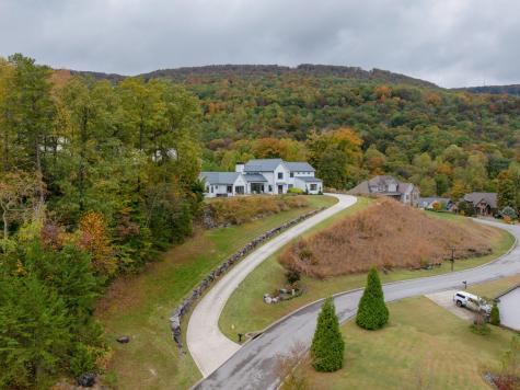 514 Kestrel Lane Chattanooga TN 37419