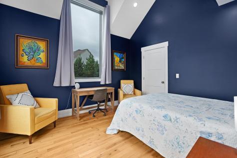 514 Kestrel Lane Chattanooga TN 37419