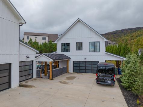 514 Kestrel Lane Chattanooga TN 37419