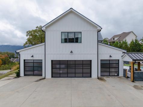 514 Kestrel Lane Chattanooga TN 37419