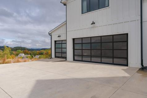 514 Kestrel Lane Chattanooga TN 37419