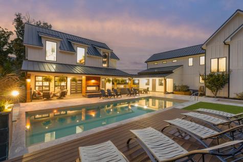 514 Kestrel Lane Chattanooga TN 37419