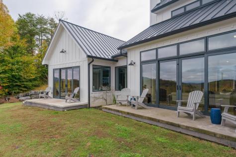 514 Kestrel Lane Chattanooga TN 37419