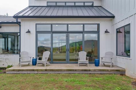 514 Kestrel Lane Chattanooga TN 37419